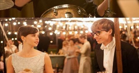 TOP 17: Najlepsze filmy stycznia 2015