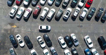 Prezes UOKiK: AAA AUTO grozi kara do 10 proc. obrotu za naruszenie praw konsumentów