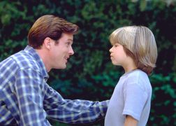 STOPKLATKA Kłamca, kłamca