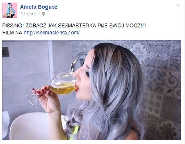 SexMasterka