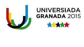 Startuje 27. zimowa Uniwersjada