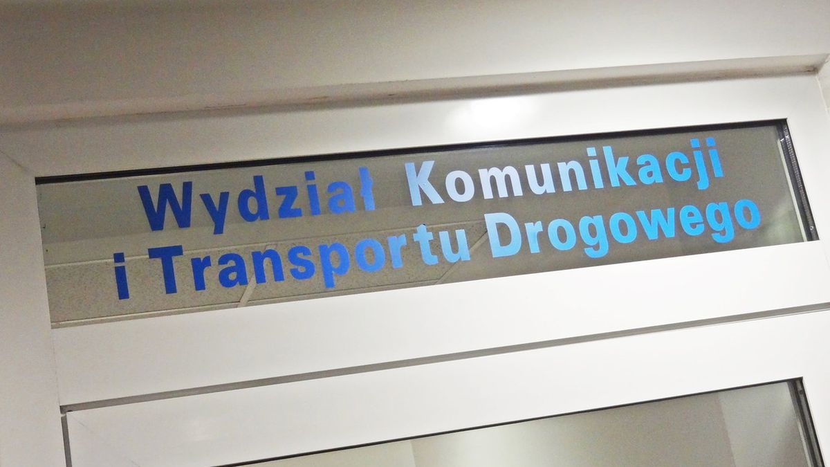 W związku z rozwojem pandemii nie wyklucza się zamknięcia kolejnych wydziałów.