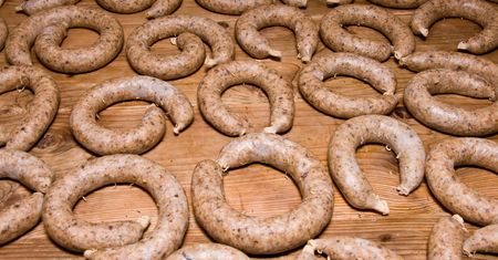 Niemcy wciąż się zajadają. Dla Polaków to produkt drugiej kategorii