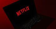 Wysokie obroty i akcja, która zapiera dech w piersiach. Słynny cykl od dziś na Netflix