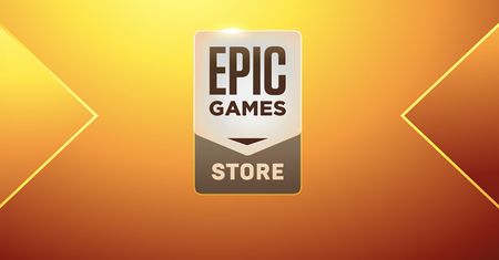 Rozdawnictwo Epic Games Store dobrze się sprawdza. Popularność sklepu rośnie
