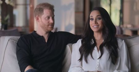 Harry i Meghan randkują na mieście po skandalu. Wybrali lokal dla elit