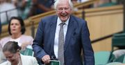 David Attenborough kończy sto lat. Mówi, jaki jest sekret