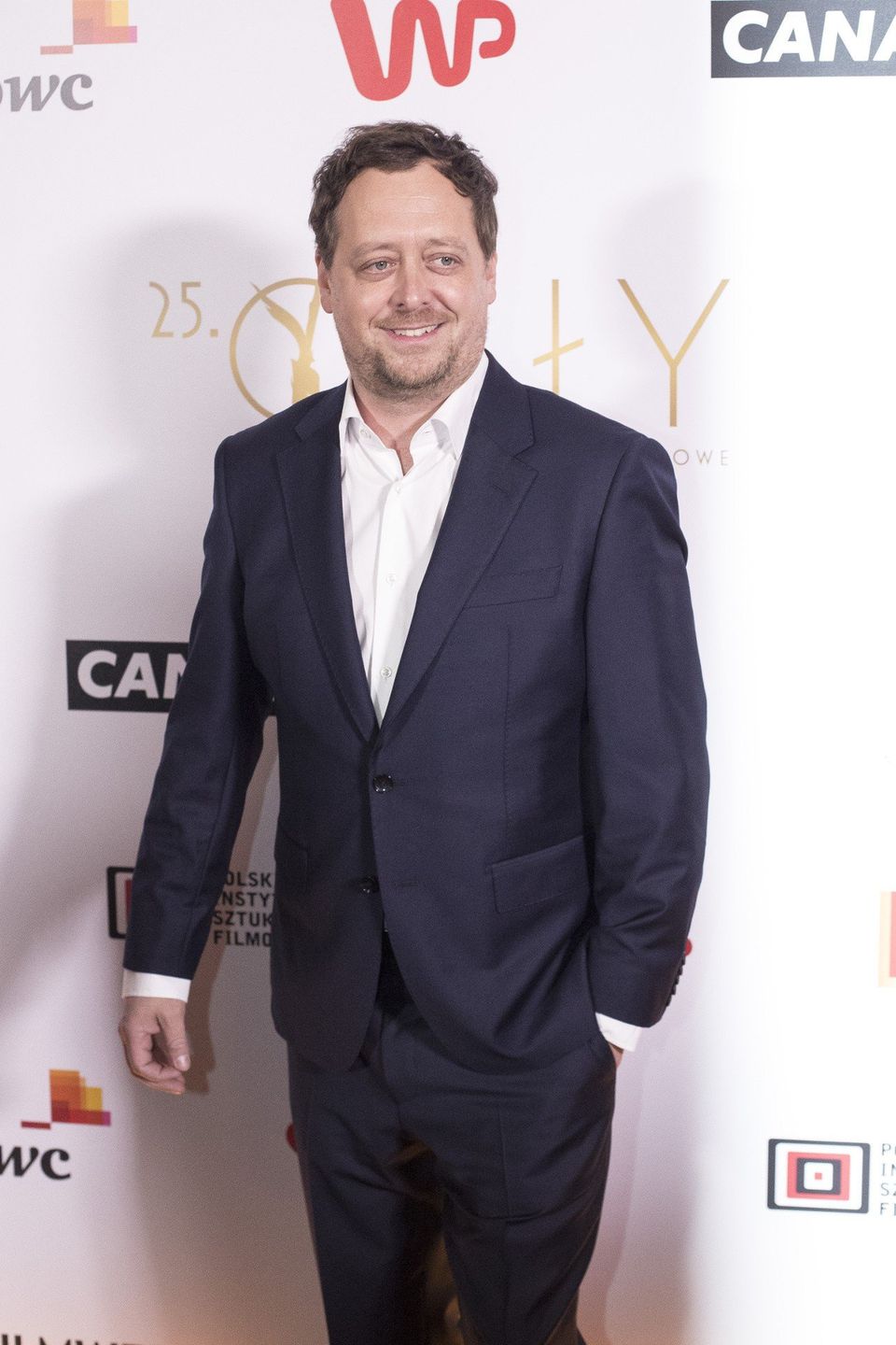 Jan Holoubek znów będzie kręcił na Dolnym Śląsku. Tym razem pod Wrocławiem powstaje jego najnowszy film - western z czasów II wojny światowej - &#34;Dziki, dziki wschód&#34;