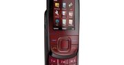 Nokia 6600, 6600 Slide i 3600 Slide - elegancja w trzech odsłonach