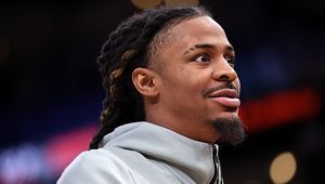 Gwiazdor NBA wymieniony! Zaskakujący kierunek