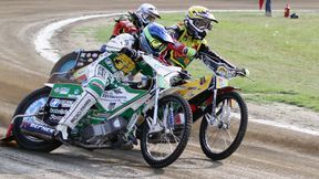 Zenon Plech przypomina Włókniarzowi o długach. Za szybko wrócili do Ekstraligi?