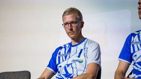 Żużel. Klub znów nie płaci pieniędzy. Jest pierwszy wniosek o rozwiązanie kontraktu