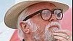 Richard Attenborough
