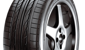 Letnie nowoci w ofercie Bridgestone