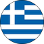 Reprezentacja Grecji U-17