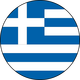 Reprezentacja Grecji U-17