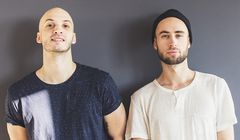 Michał Sosiński i Ignacy Kotkowski awansowali w McCann &amp; MRM