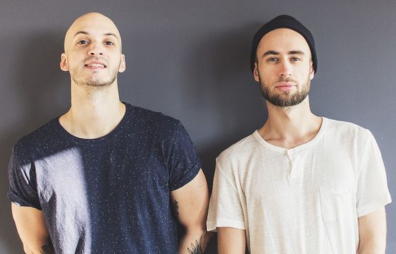 Michał Sosiński i Ignacy Kotkowski awansowali w McCann &amp; MRM