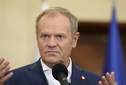 Ważna narada w Szwecji. Rząd Tuska się zreflektował?