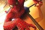 "Spider-Man" według U2 na Broadwayu