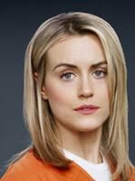 "Orange is the New Black": Taylor Schilling i Laura Prepon znów w więzieniu