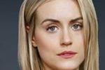 "Orange is the New Black": Taylor Schilling i Laura Prepon znów w więzieniu