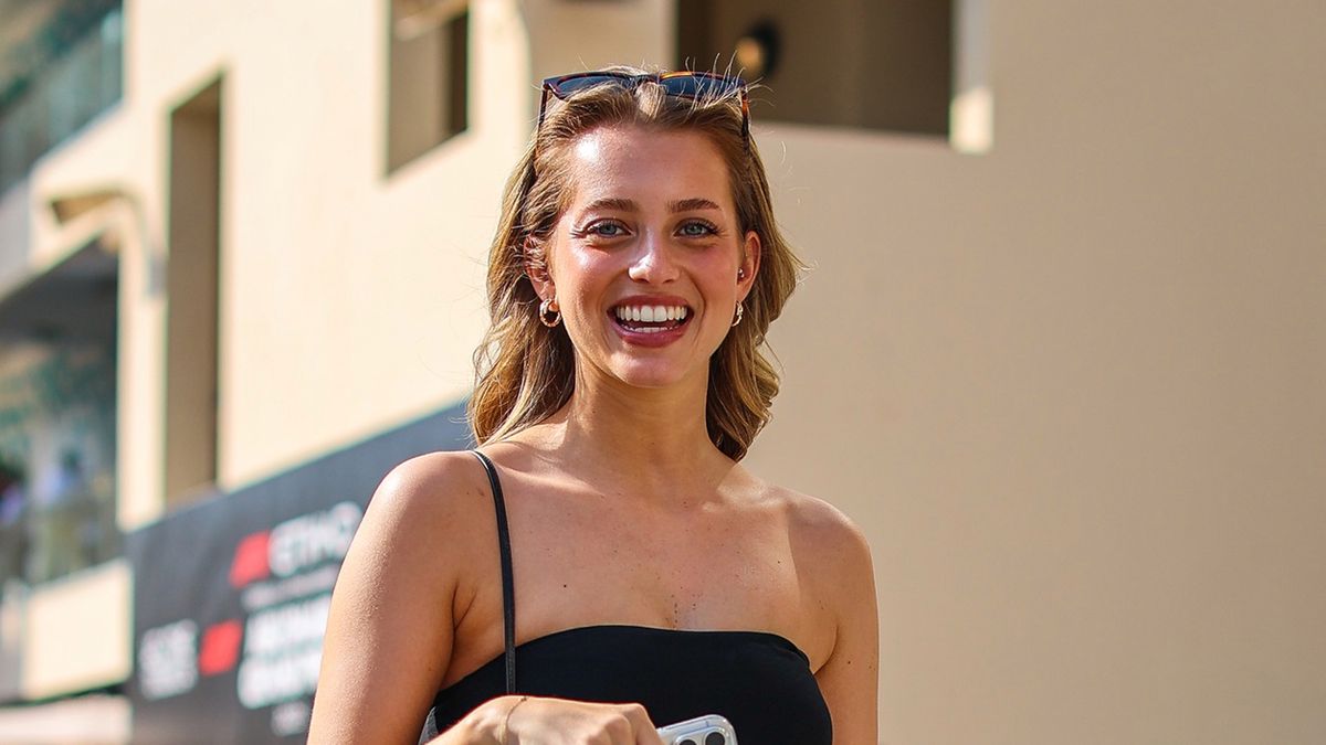 Zdjęcie okładkowe artykułu: 