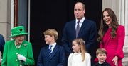 Kate Middleton i książę William planują PRZEPROWADZKĘ! Tak wygląda "SKROMNY" pałac, w którym zamieszkają (FOTO)