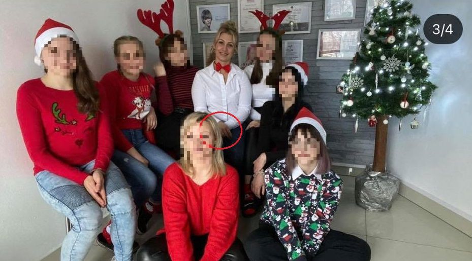 Ślub od pierwszego wejrzenia. Iza i Kamil nadal są razem?