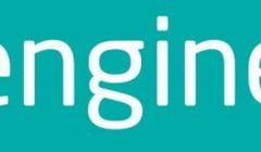 Engine wiodącą agencją MINI Polska