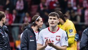 Czystki w niemieckim klubie. Reprezentant Polski na sprzedaż?