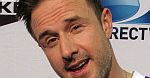 David Arquette zatroskany o córkę i nową dziewczynę