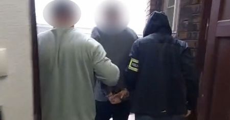 Wyłudzili 1,2 miliona. 70-latek uwierzył w dobrą inwestycję