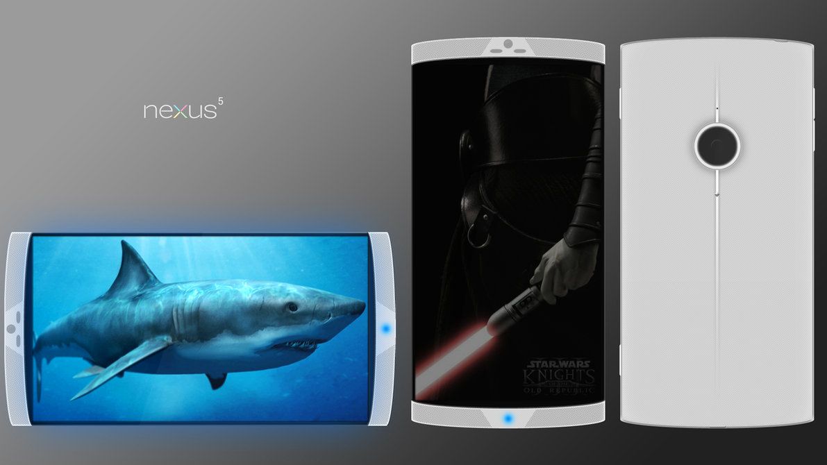 W skrócie: 6,3-calowy klon HTC One, Nokia EOS w pełnej krasie, Galaxy S4 z ważną aktualizacją 4