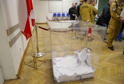 Jak głosował Jarosław, Przemyśl i Tarnobrzeg? Oto wyniki drugiej tury wyborów prezydenckich 2025 na Podkarpaciu