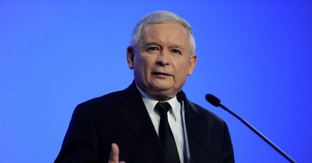 Kredyt we frankach. Kaczyński chce współpracy z Kopacz