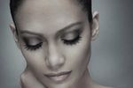 Jennifer Lopez zmienia wytwórnię