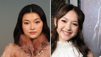 Nowe twarze w "The Last of Us". Yara i Lev dołączają do 3. sezonu