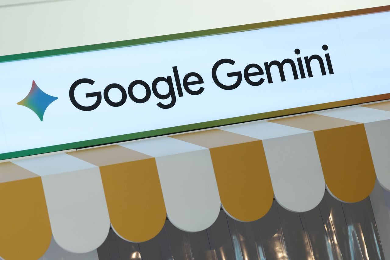 Google przekonuje do Gemini. Zaimportują twoje rozmowy