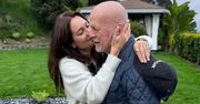 Bruce Willis jest nieuleczalnie chory. Nowe zdjęcie aktora rozdziera serce