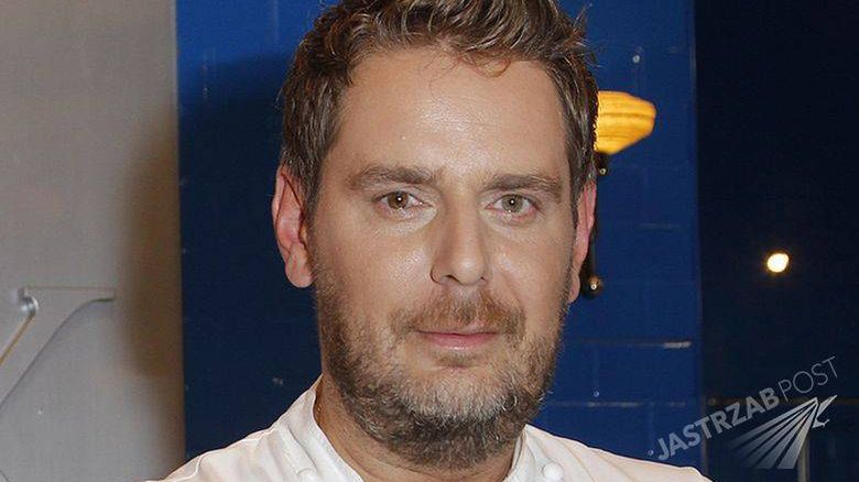 Wojciech Modest Amaro