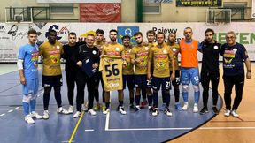 Stracili ważne ogniwo. "Kilka miesięcy przerwy"