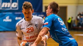 Skontrowani. Stal Mielec bezradna w Zabrzu