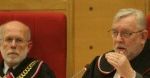 PiS chce zmienić ustawę o Trybunale Konstytucyjnym