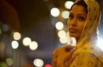 Freida Pinto w "Księdze dżungli"