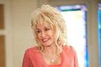 Życie Dolly Parton w telewizji