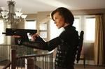 ''Resident Evil: Retrybucja'': Milla Jovovich bije i kopie