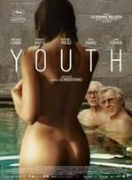 "Youth": Michael Caine i Harvey Keitel wspominają młodość