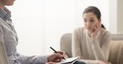 Psycholog w Ostrowcu Świętokrzyskim – lista polecanych psychologów