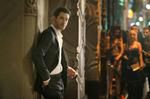 "Lucifer": Lucyfer wylądował w Los Angeles